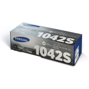 Samsung MLT-D1042S - Tonercartridge