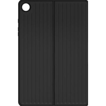 Anymode GP-FPX216AMC - Achterzijde behuizing voor tablet