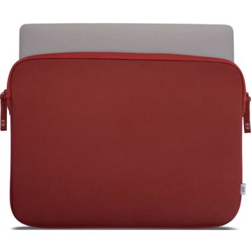 MW BASICS LIFE SLEEVE - MacBook Air 15