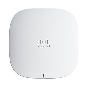 Cisco Business 150AX - Draadloze-toegangspunt