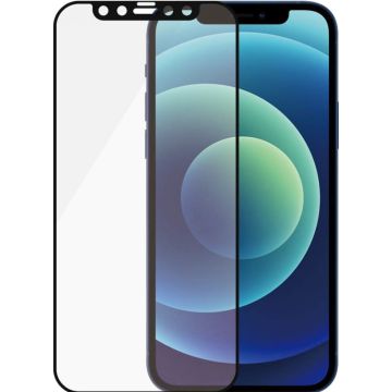 PanzerGlass Case Friendly - Schermbeschermer voor mobiele telefoon