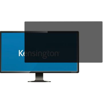 Kensington - Privacy-filter voor scherm