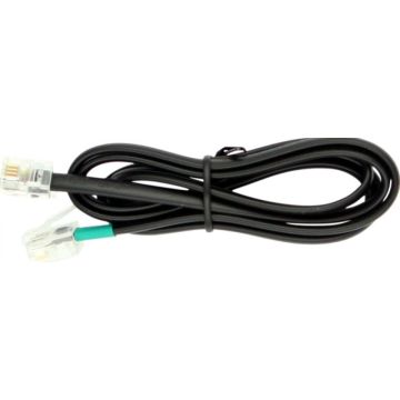 EPOS - Kabel voor telefoonhoorn
