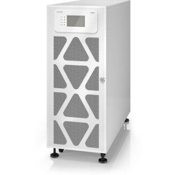 Schneider Electric Easy UPS 3M E3MUPS60KHS - UPS