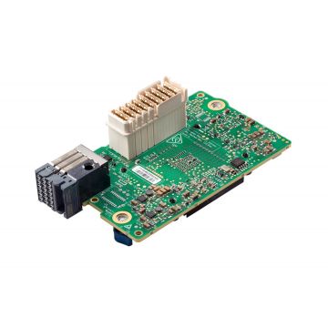 HPE Converged - Netwerkadapter