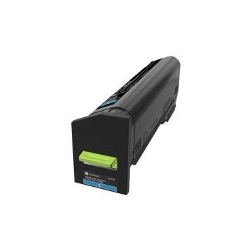 Lexmark - Hoog rendement