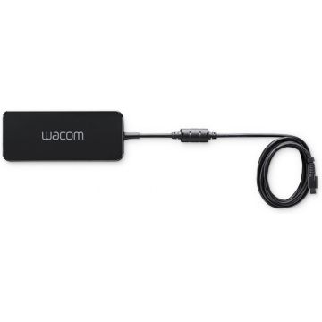 Wacom - Netspanningsadapter
