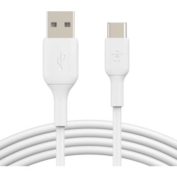 Belkin BoostCharge - USB-kabel