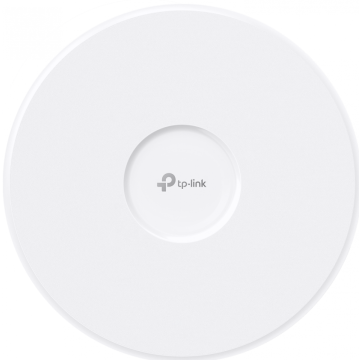 TP-Link Omada EAP773 - Draadloze-toegangspunt