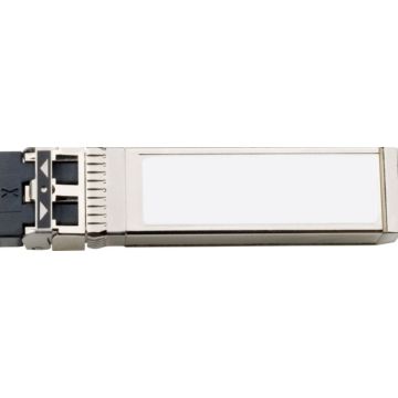 HPE B-series SFP+-Transceiver-Modul 32Gb FC LW 10km XCVR