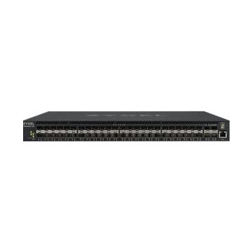 Zyxel XGS4600-52F - Switch