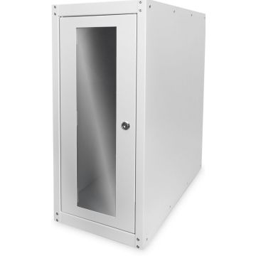 Digitus DN-CC 9001 - Systeemkabinet