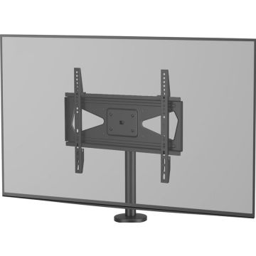 Neomounts DS42-430BL14 - Stand