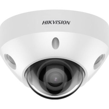 Hikvision DS-2CD2586G2-IS