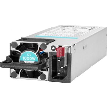 HPE P03178-B21 - Voeding