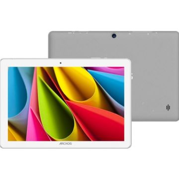 Archos T101 FHD2 - Tablet