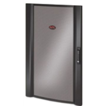 APC - Deur van rack
