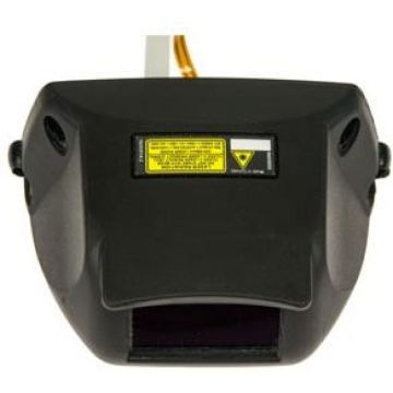 Zebra SE1524ER 1-D Lorax Extended Range Laser Module (end cap) - Streepjescodescanner