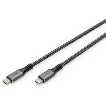 DIGITUS - USB-kabel