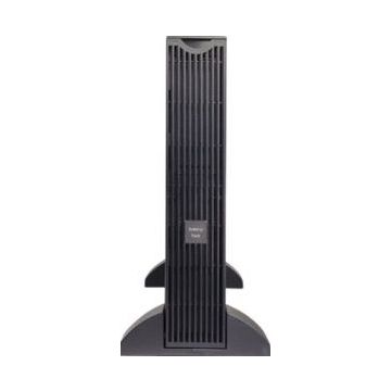 APC Smart-UPS RT 48V Battery Pack - UPS-batterij Loodzuur