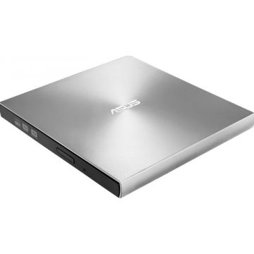 ASUS ZenDrive U9M SDRW-08U9M-U - Schijfstation