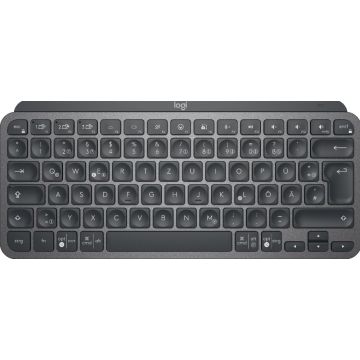 Logitech MX Keys Mini - Toetsenbord