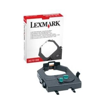 Lexmark - Zwart