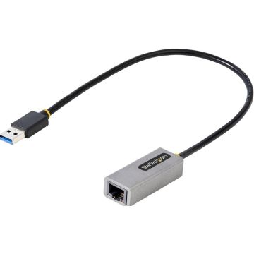 StarTech.com USB31000S2 - Netwerkadapter