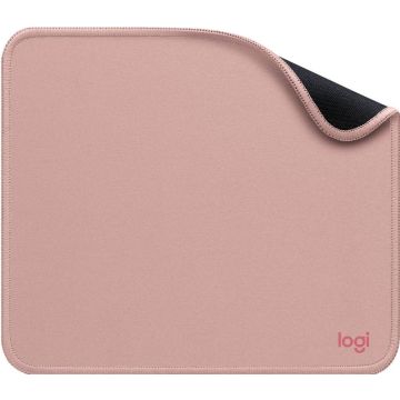 Logitech Studio Series - Muismat