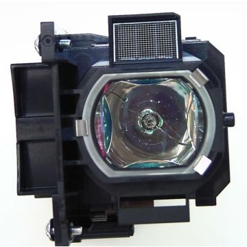 BTI - Projectorlamp