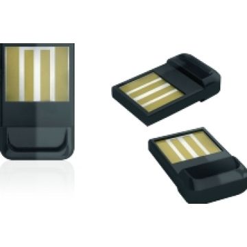 Yealink BT41 - Netwerkadapter