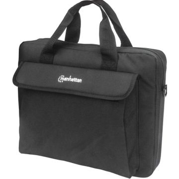 Manhattan 439893 - Laptoptas