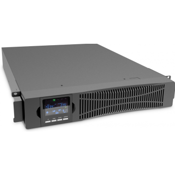 DIGITUS DN-170095 - UPS