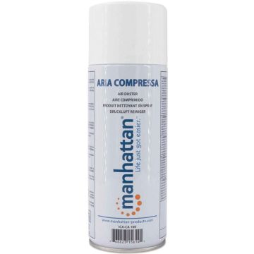 equipment cleansing kit