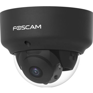 Foscam D2EP Beveiligingscamera - Buitencamera