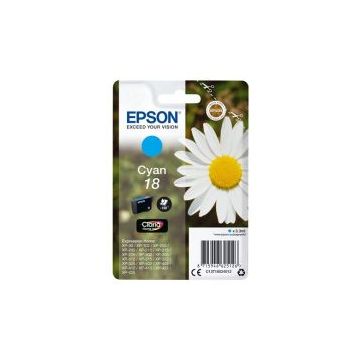 Epson 18 - 3.3 ml
