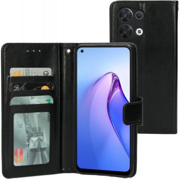 Mobiparts MP-123187