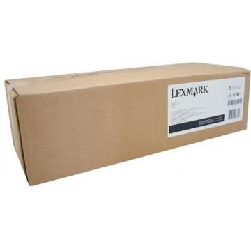 Lexmark - Cyaan