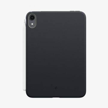 Spigen Nano Pop - Achterzijde behuizing voor tablet