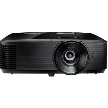 Optoma H190X - DLP-projector