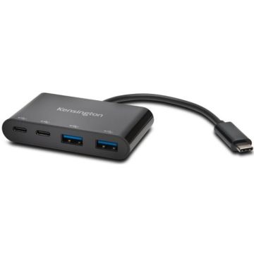 Kensington CH1000 - Hub