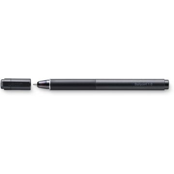 Wacom Ballpoint Pen - Digitaliseerpen