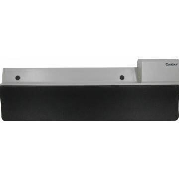 Contour Design - Polssteun