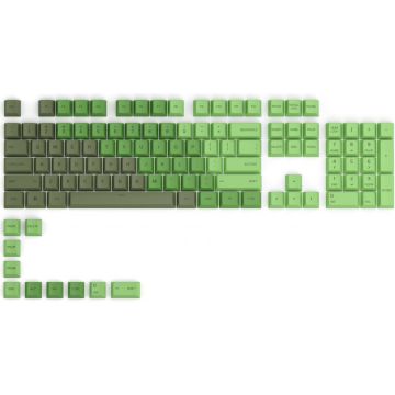 Glorious PC Gaming Race GPBT - Keycapset