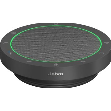 Jabra Speak2 55 MS - Luidsprekertelefoon handsfree