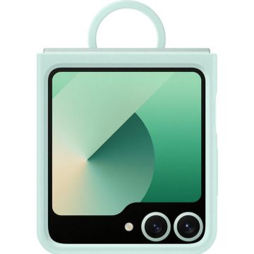 Samsung EF-PF741 - Achterzijde behuizing voor mobiele telefoon