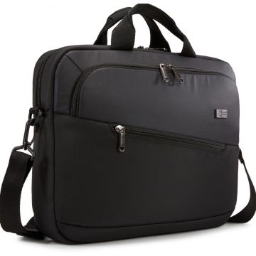 Case Logic Propel Attaché PROPA-114 - Draagtas voor notebook