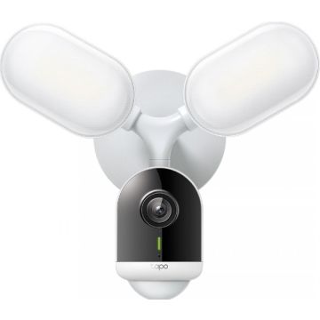 Tapo C720 - Netwerkbewakingscamera