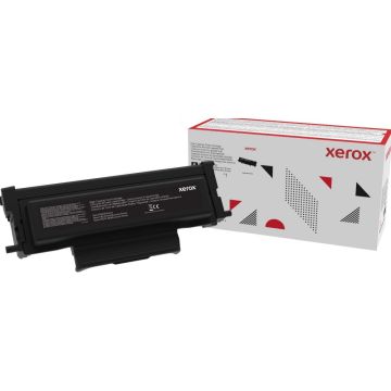 Xerox - Hoge capaciteit