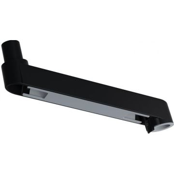 Ergotron LX Pro - Bevestigingscomponent (9"-verlengarm)